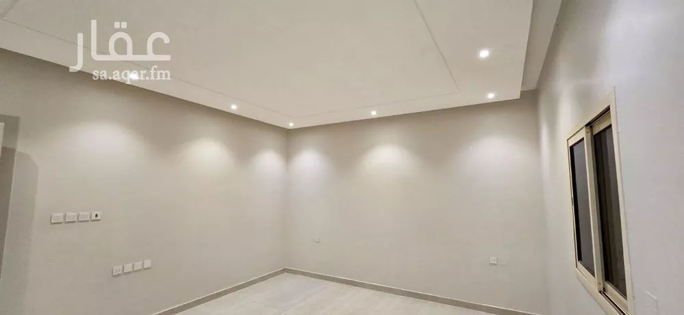 دور 3 غرف في الملك فيصل 6