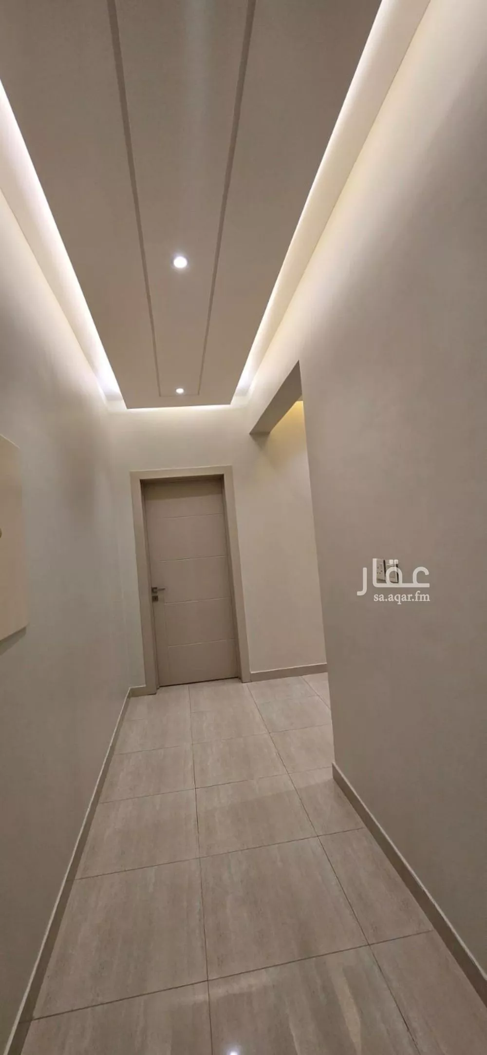 دور 3 غرف في الملك فيصل 10