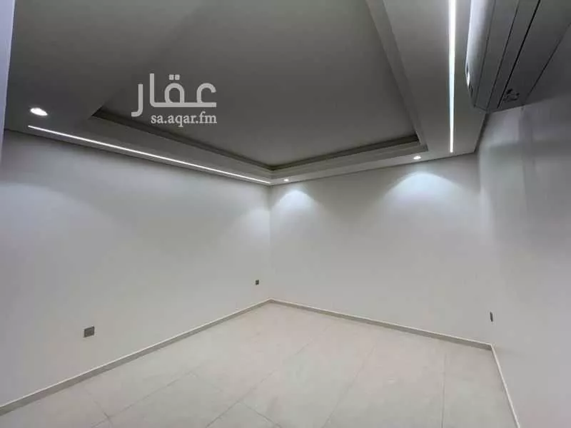 شقة 3 غرف في القصور، الظهران 14