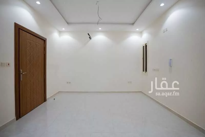 شقة 4 غرف في الصفا، جدة 16