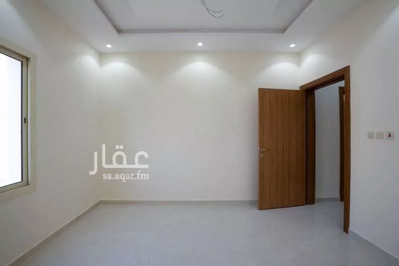 شقة 4 غرف في الصفا، جدة 5