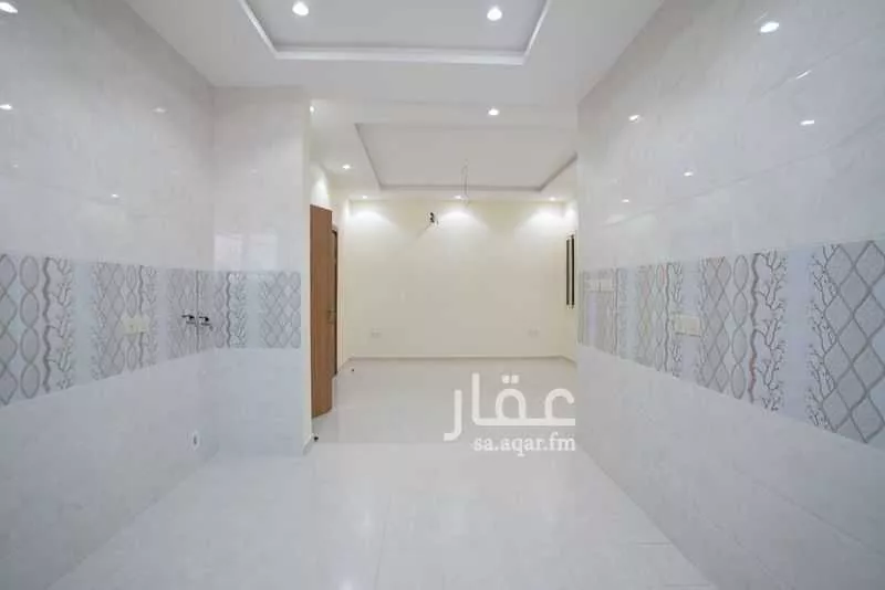 شقة 4 غرف في الصفا، جدة 15