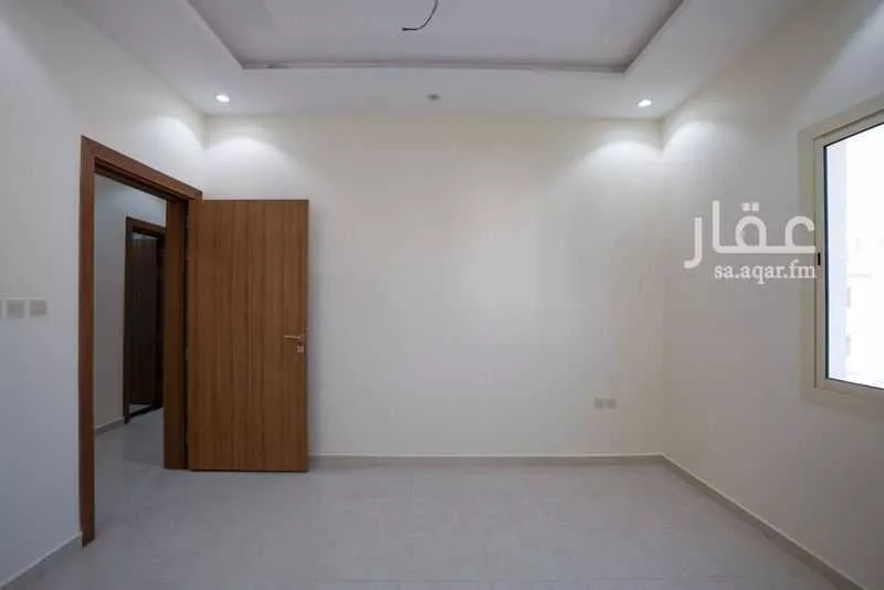 شقة 4 غرف في الصفا، جدة 4