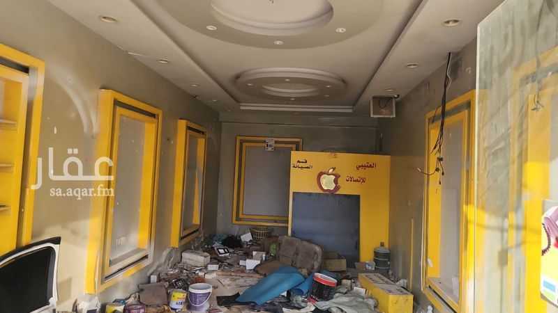 shop in Sultana, Riyadh 3