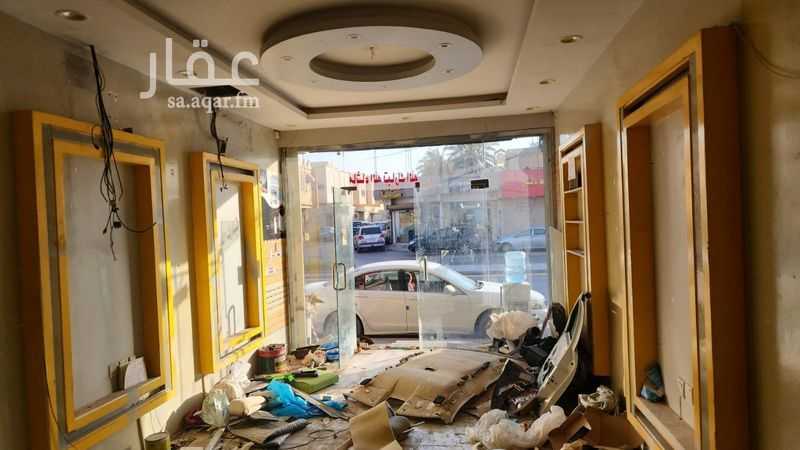 shop in Sultana, Riyadh 2