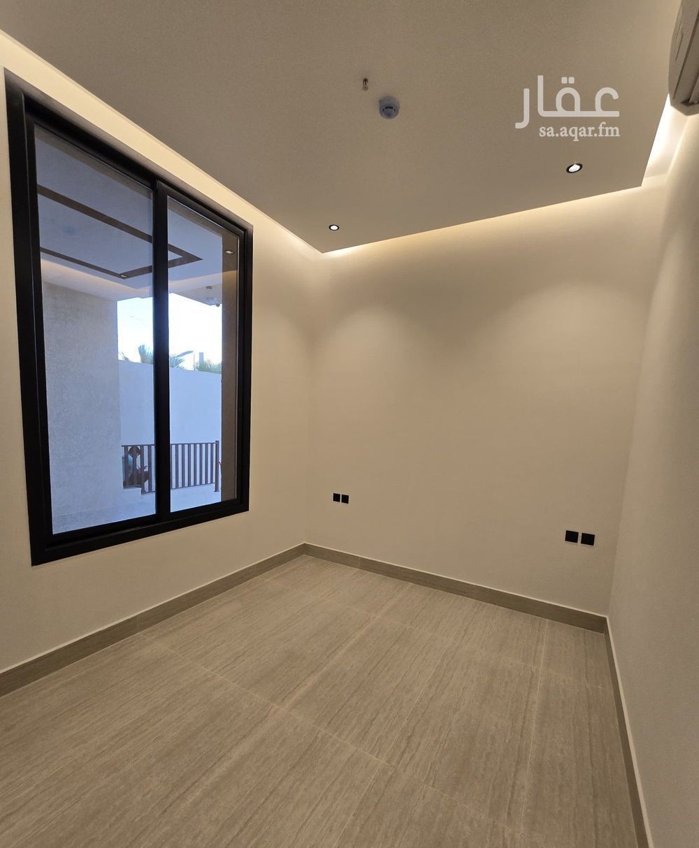 شقة 2 غرف في القيروان، الرياض 7