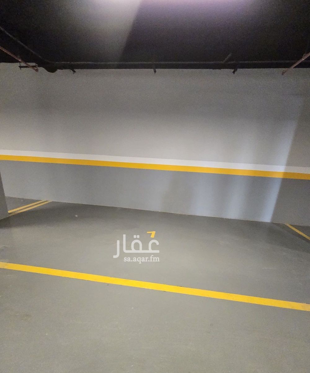 شقة 2 غرف في القيروان، الرياض 10