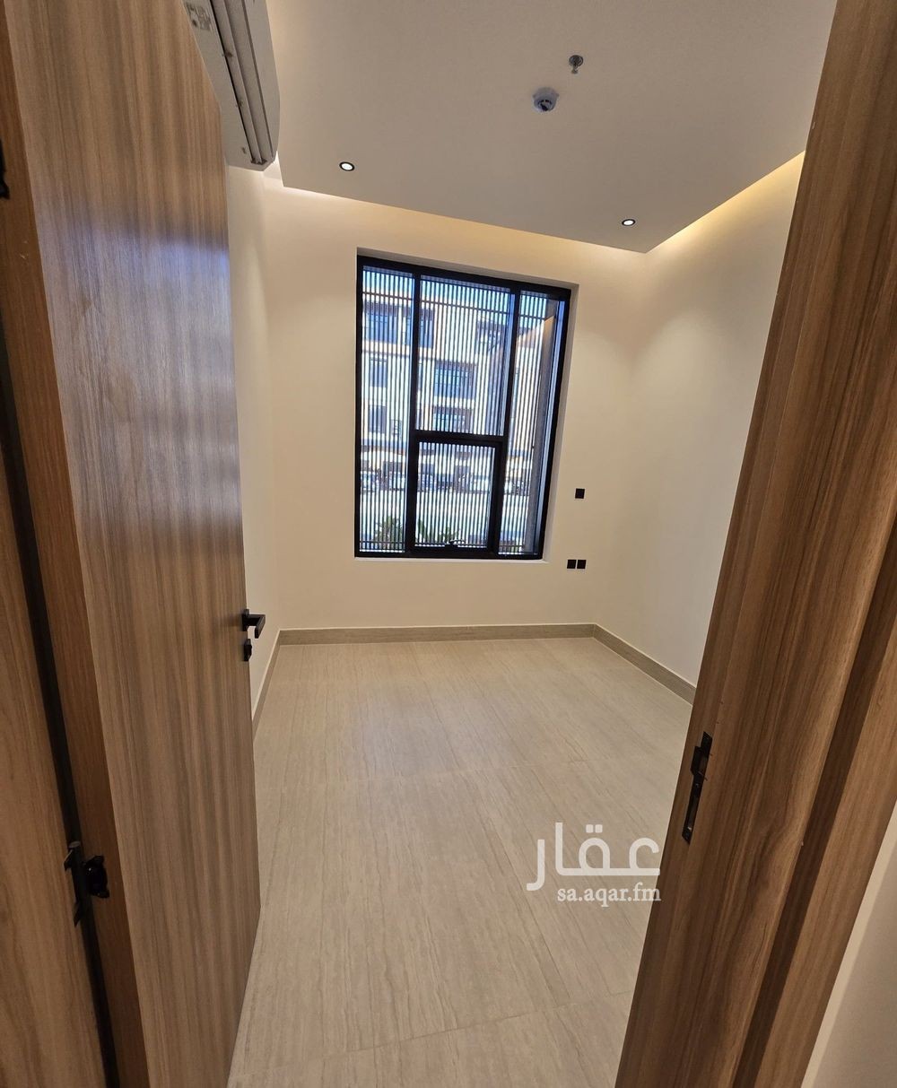 شقة 2 غرف في القيروان، الرياض 9