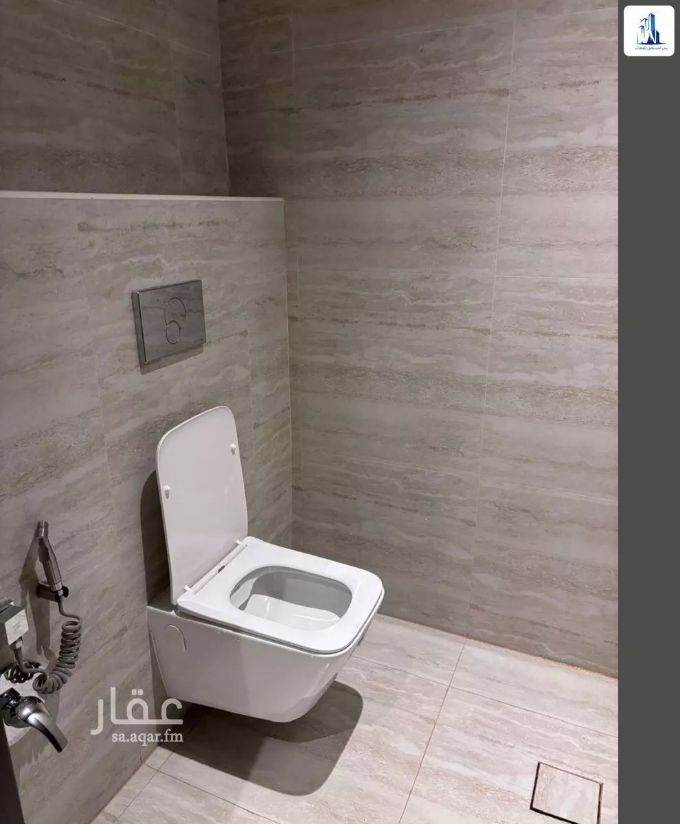 شقة 3 غرف في المعيزلة، الرياض 12