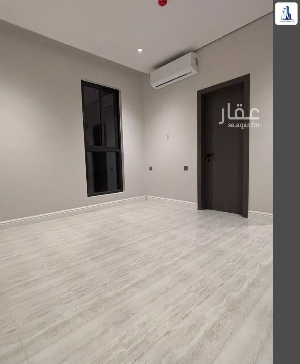 شقة 3 غرف في المعيزلة، الرياض 6