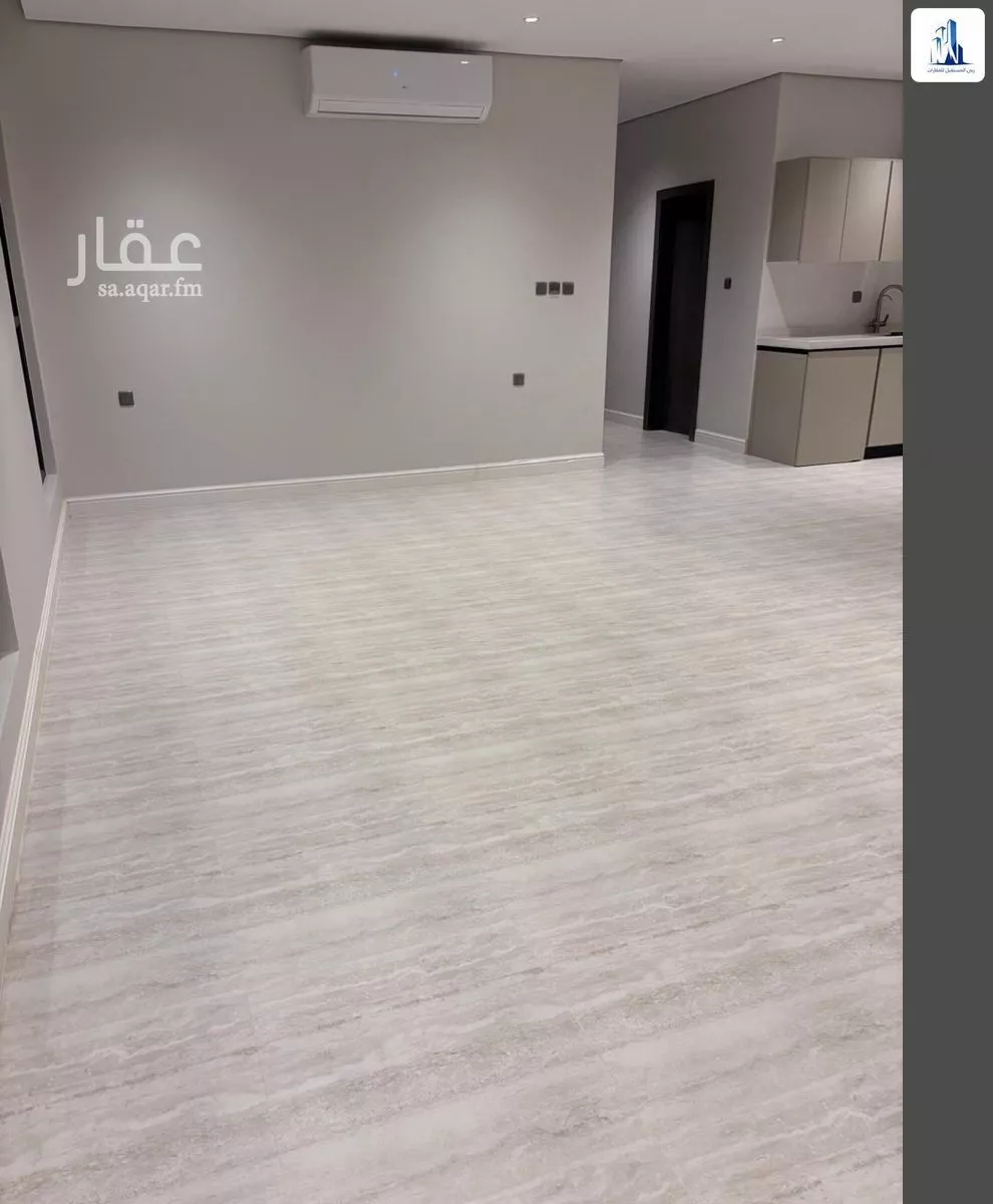شقة 3 غرف في المعيزلة، الرياض 5