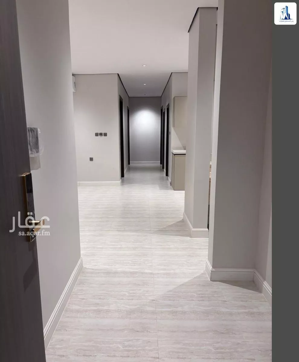 شقة 3 غرف في المعيزلة، الرياض 4