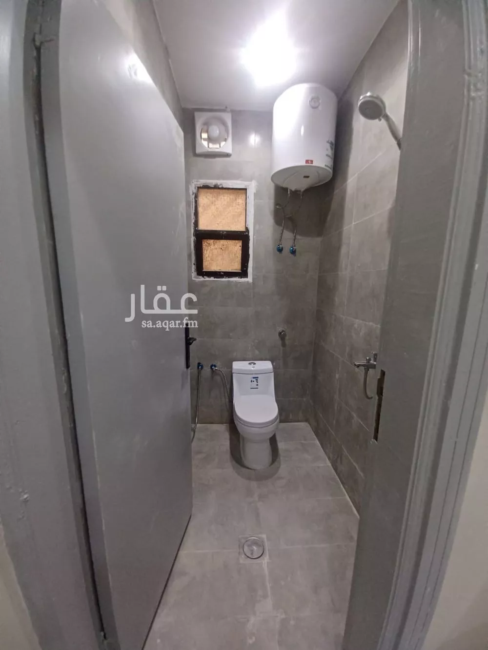 شقة 1 غرف في المعيزلة، الرياض 3