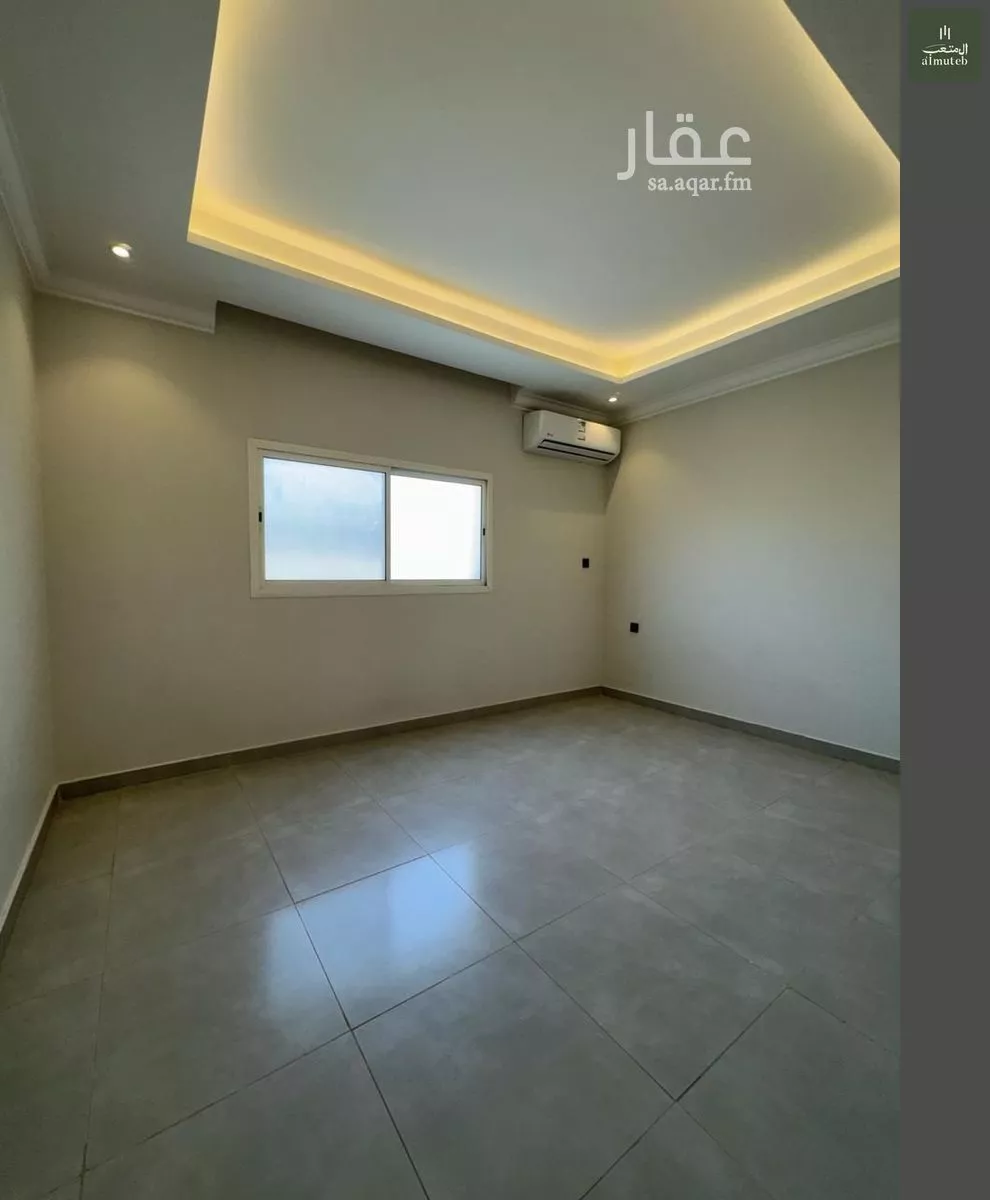 شقة 2 غرف في الأندلس، الرياض 4