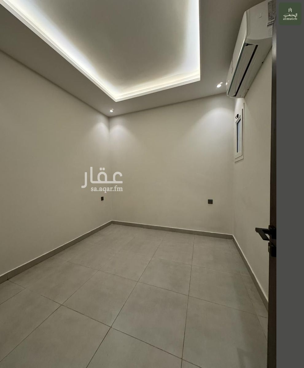 شقة 2 غرف في الأندلس، الرياض 5