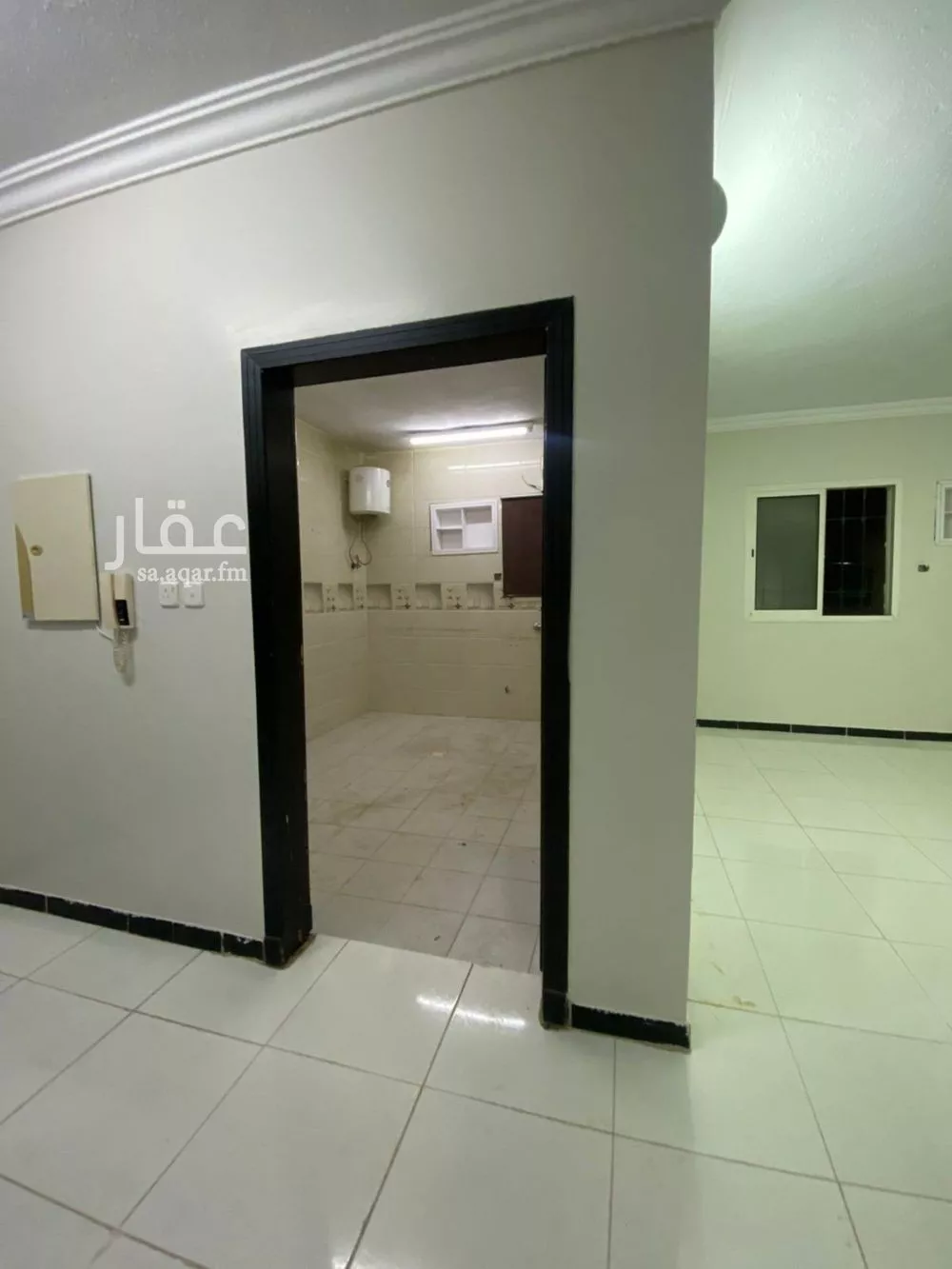 دور 2 غرف في طويق 11