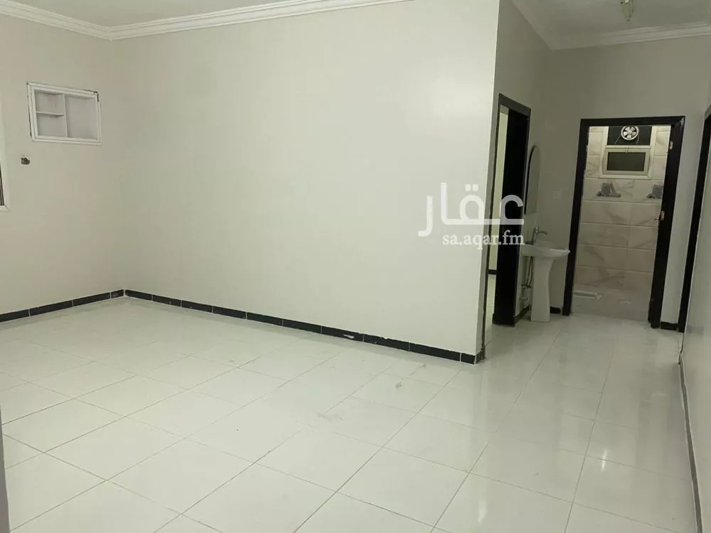 دور 2 غرف في طويق 5
