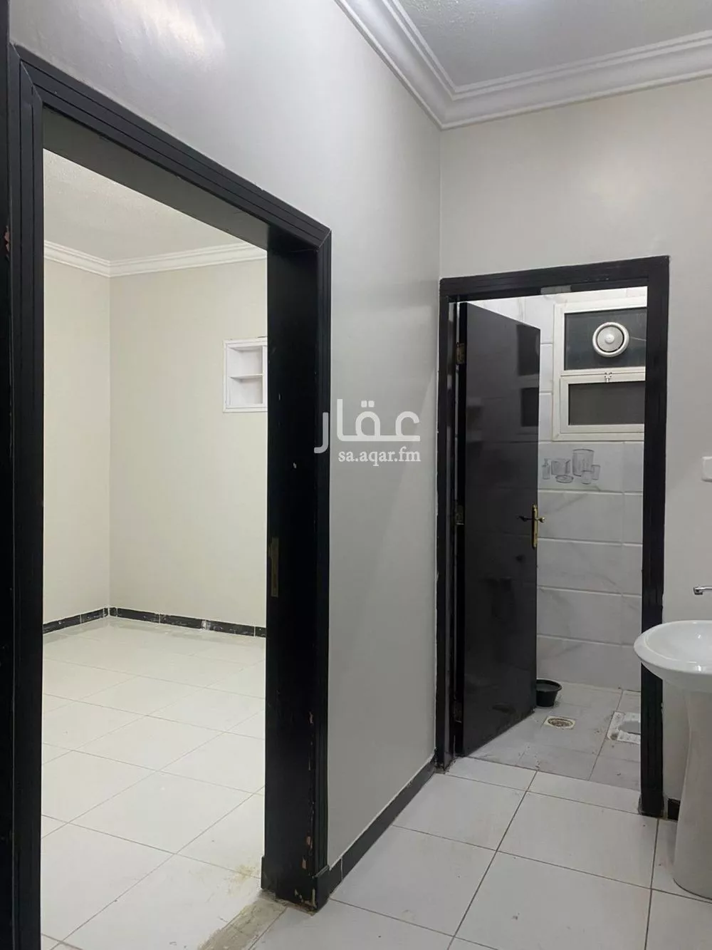 دور 2 غرف في طويق 10
