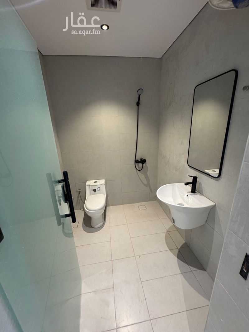 2 bedroom apartment in Al Hamra, Riyadh 7