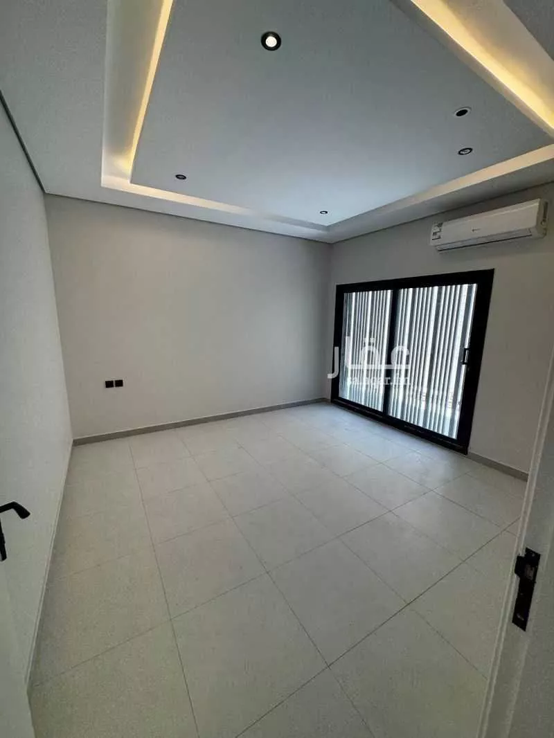 2 bedroom apartment in Al Hamra, Riyadh 2