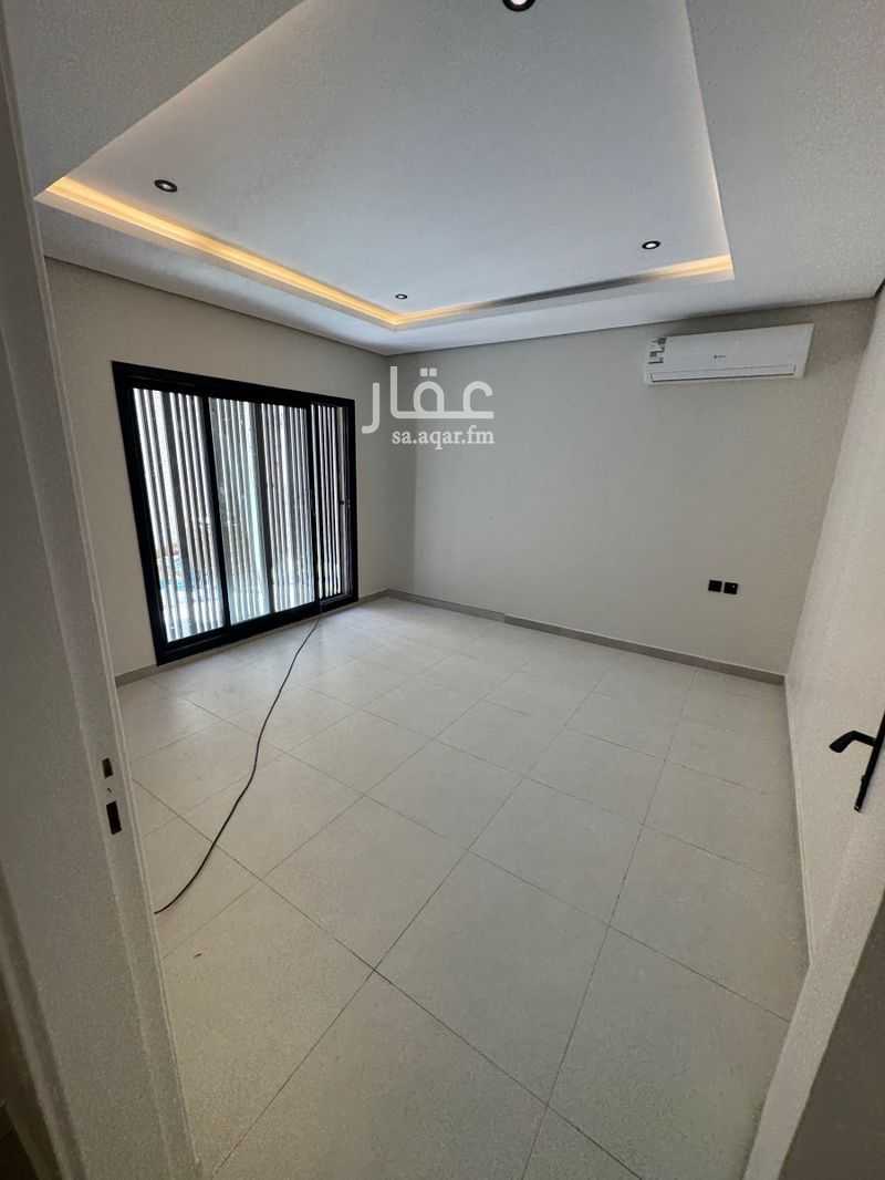2 bedroom apartment in Al Hamra, Riyadh 5