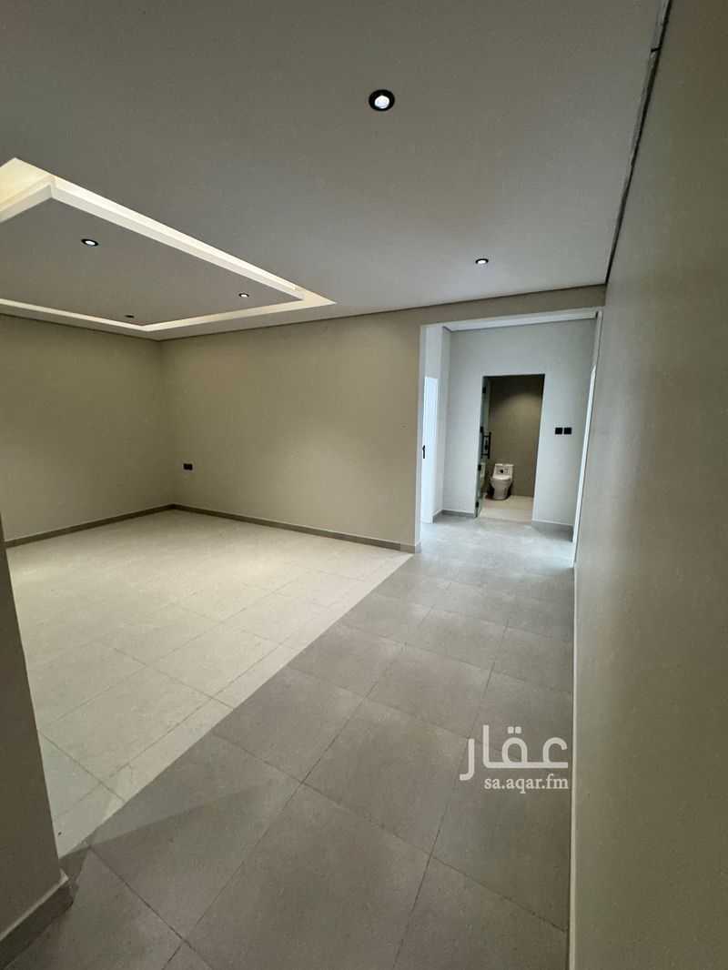 2 bedroom apartment in Al Hamra, Riyadh 4