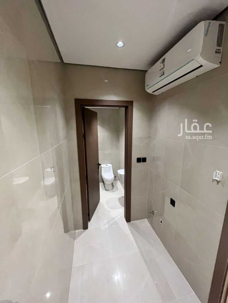 شقة 3 غرف في الريان، الرياض 10