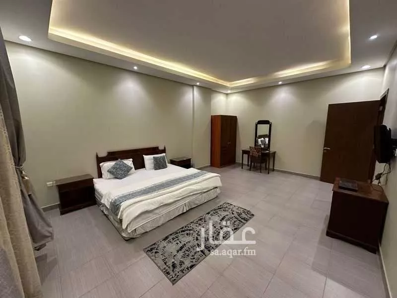 شقة 1 غرف في ام الحمام الشرقي، الرياض 15