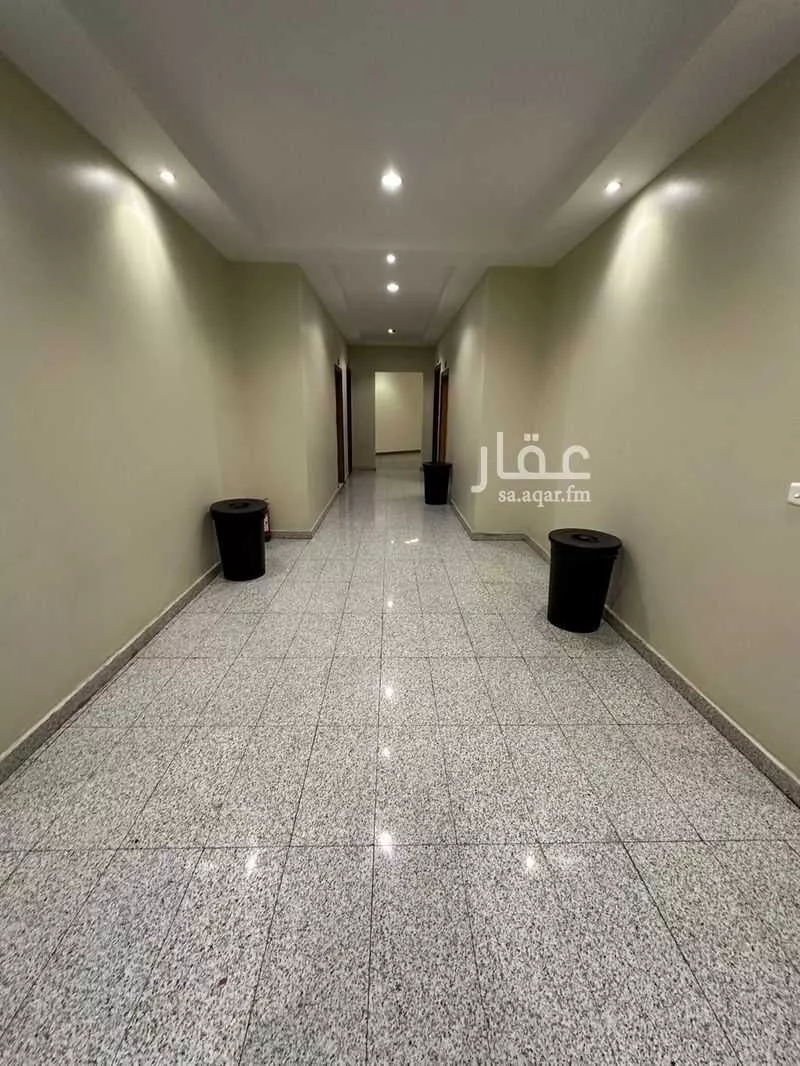 شقة 1 غرف في ام الحمام الشرقي، الرياض 3