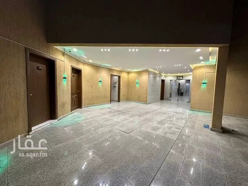 شقة 1 غرف في ام الحمام الشرقي، الرياض 5