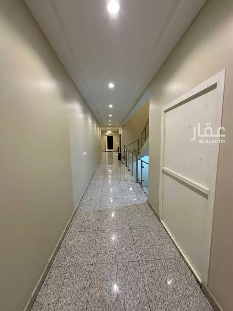 شقة 1 غرف في ام الحمام الشرقي، الرياض 10