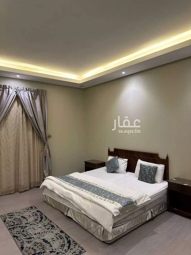 شقة 1 غرف في ام الحمام الشرقي، الرياض 11