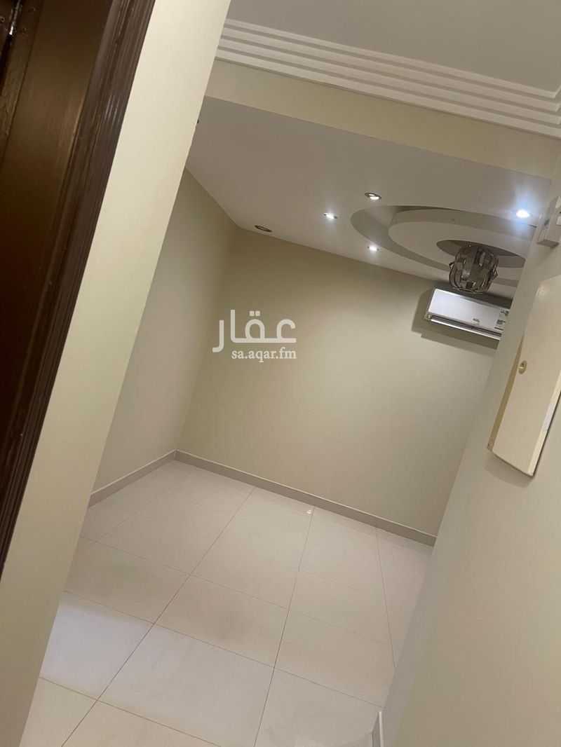 شقة 2 غرف في جرير، الرياض 8