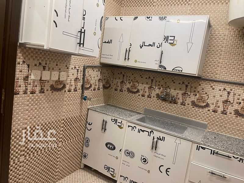 شقة 2 غرف في جرير، الرياض 13