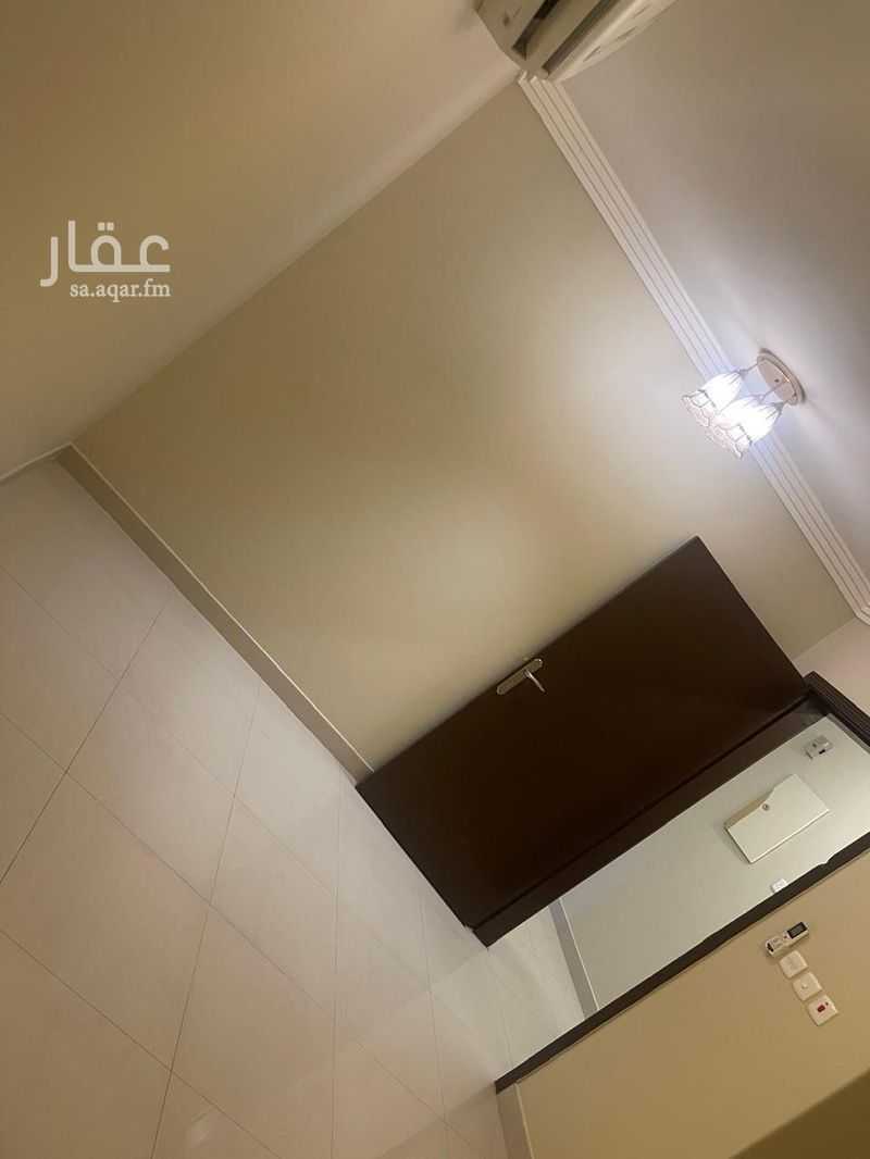شقة 2 غرف في جرير، الرياض 2