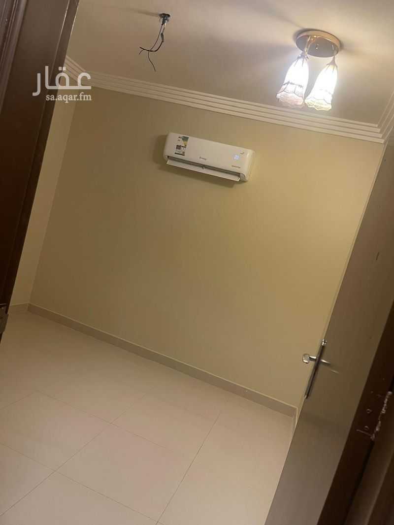 شقة 2 غرف في جرير، الرياض 4