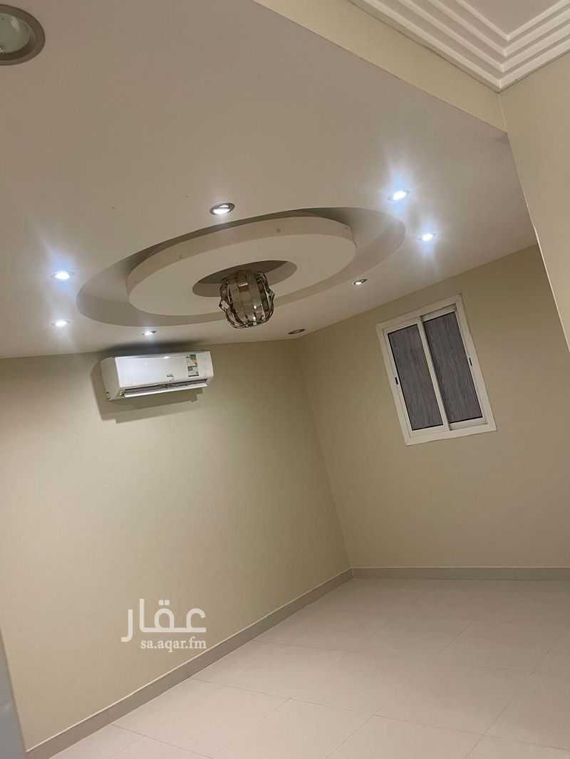 شقة 2 غرف في جرير، الرياض 9