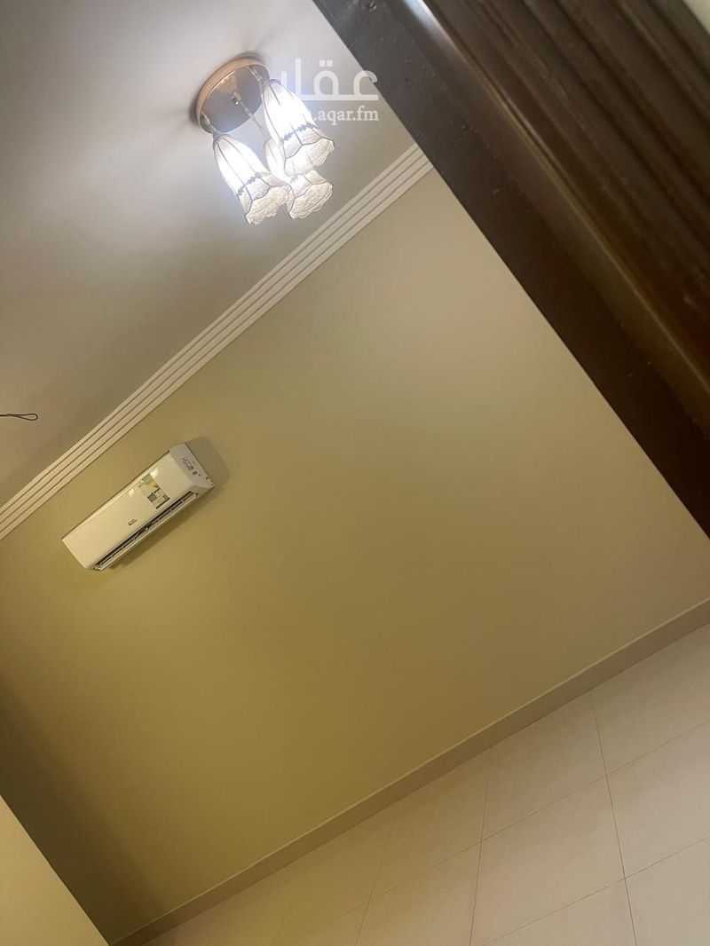 شقة 2 غرف في جرير، الرياض 6