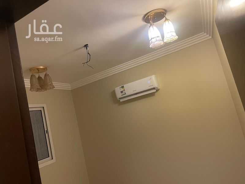 شقة 2 غرف في جرير، الرياض 5