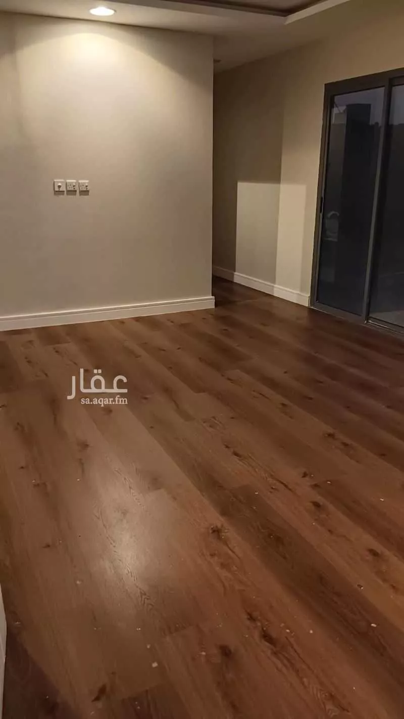 شقة 2 غرف في الفلاح، الرياض 3