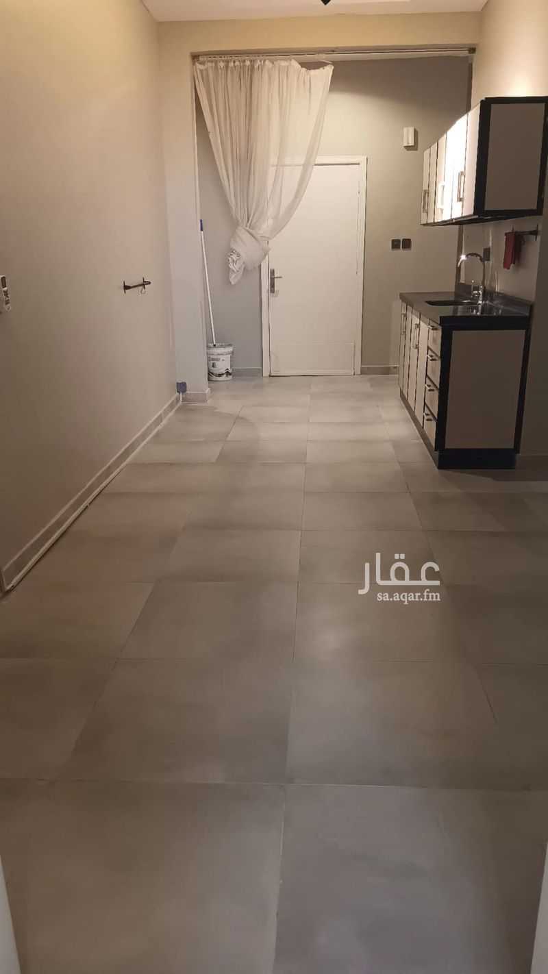 شقة 2 غرف في الفلاح، الرياض 3
