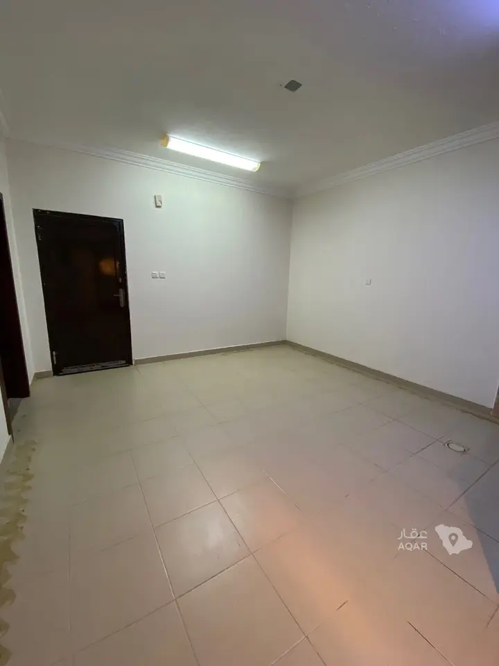 apartment in Mahasin Al Baladiyyah, Al Ahsa 4