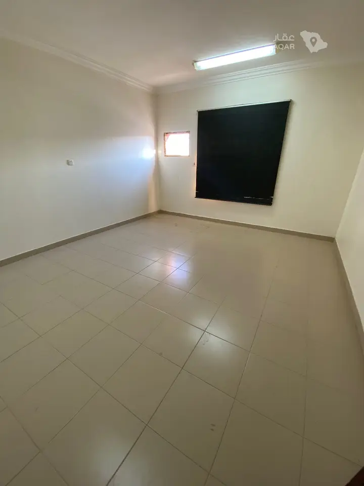 apartment in Mahasin Al Baladiyyah, Al Ahsa 3