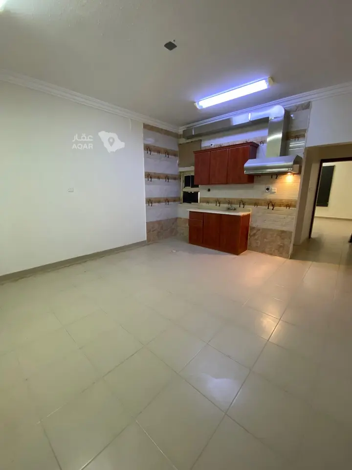 apartment in Mahasin Al Baladiyyah, Al Ahsa