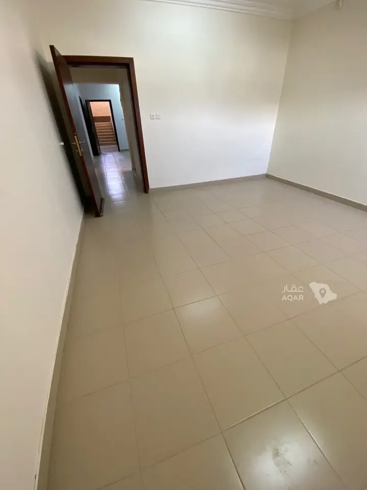 apartment in Mahasin Al Baladiyyah, Al Ahsa 2