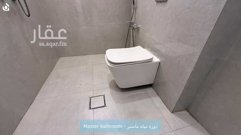 شقة 2 غرف في النظيم، الرياض 8