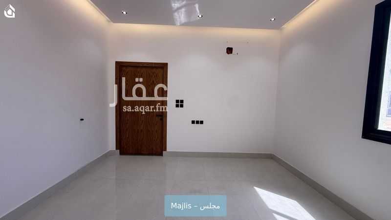 شقة 2 غرف في النظيم، الرياض 5
