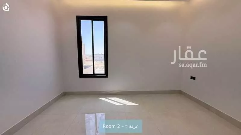 شقة 2 غرف في النظيم، الرياض 7