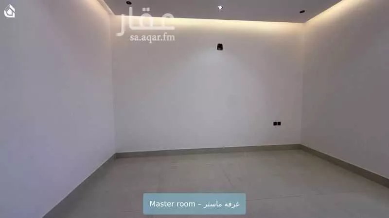 شقة 2 غرف في النظيم، الرياض 6