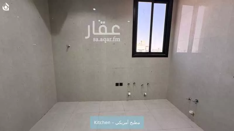 شقة 2 غرف في النظيم، الرياض 4
